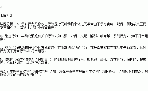 青与春简谱_声声慢简谱青砖伴瓦漆(2)