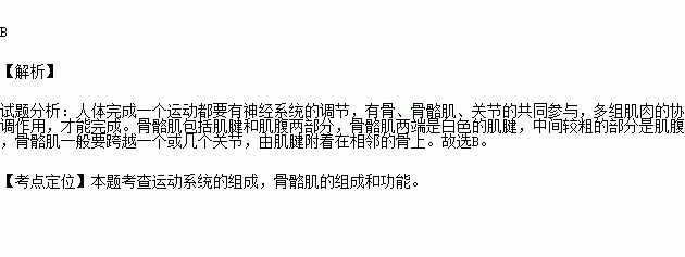 題目 喜歡 | 0 相關試題 下列動物行為中,不能起到信息交流作用的是