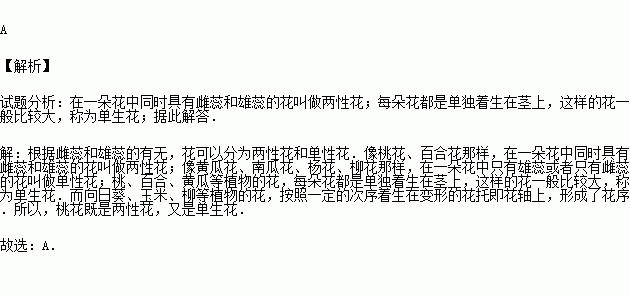 生如夏花曲谱_生如夏花泰戈尔图片(2)