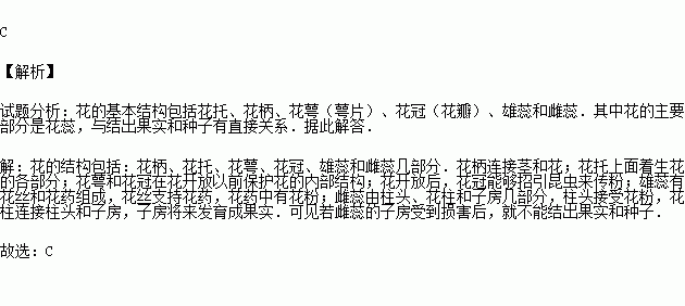 家乡的小河有声曲谱(2)