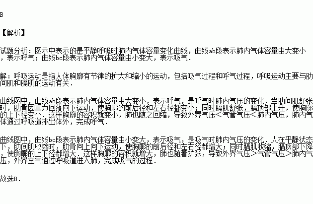 人口呼吸时吹气量_最后的呼吸sans(2)