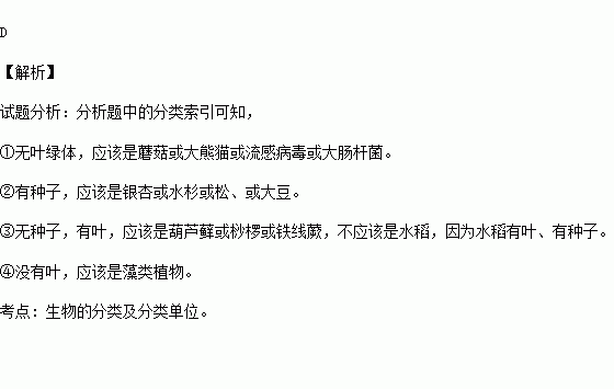 婴儿的培育查看答案和解析  下图是鸟卵结构示意图, 下列有关叙述错