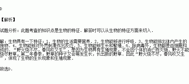 青与春简谱_声声慢简谱青砖伴瓦漆(3)