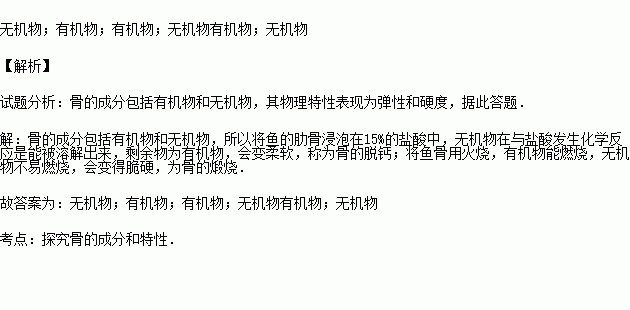 灰白简谱_灰白头像