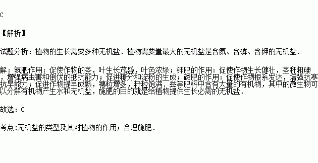 无机简谱_无机化学(3)