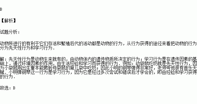 一行赋简谱_点绛唇赋登楼简谱(3)