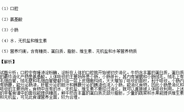 心慌简谱_月光光心慌慌数字简谱(3)