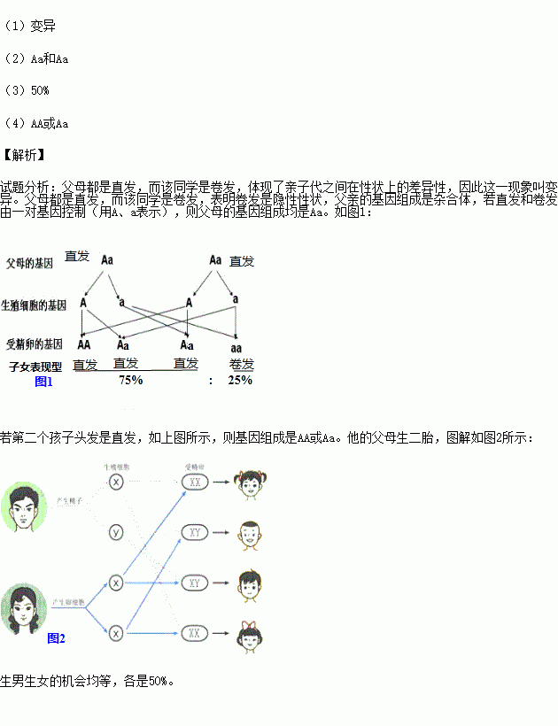 我国人口的基本国策_我国人口老龄化趋势图