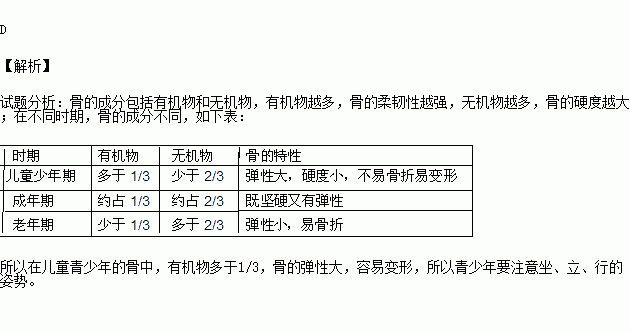 STDAIMG_CZSW_2017120306062392514989_SYS201712030606254868524508_630.png