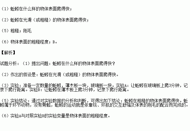 抱绳表寝组成什么成语_成语故事图片(3)