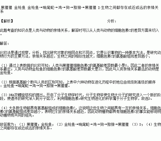 人口形态学_细胞形态学图谱(2)