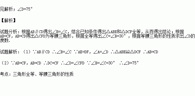 1=d简谱_儿歌简谱(3)