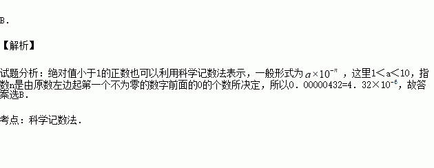 生物学家发现了一种病毒的长度约为000000432毫米数据000000432用科学