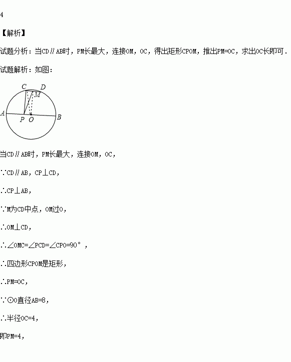 简谱中点_儿歌简谱