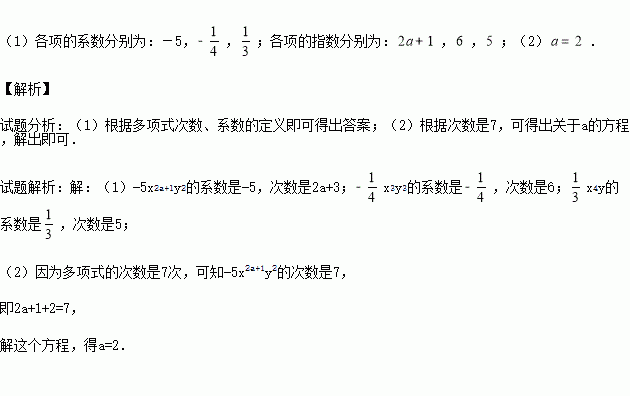 STDAIMG_CZSX_2016032806023796984354_SYS201603280602396574733835_630.png