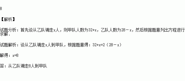 对人口的数量提问_中国人口数量变化图(2)