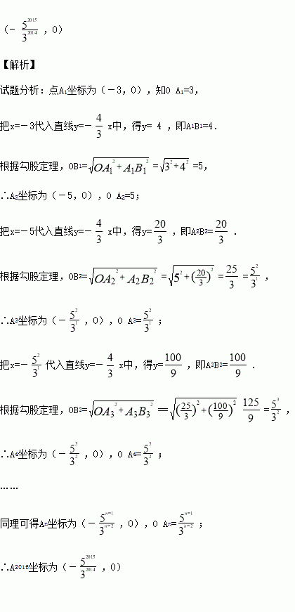 画简谱半轴_儿歌简谱(2)