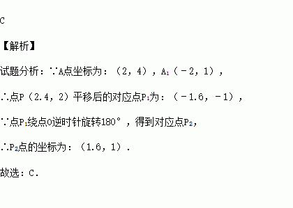 逆时针简谱_晚星逆时针向钢琴简谱(3)