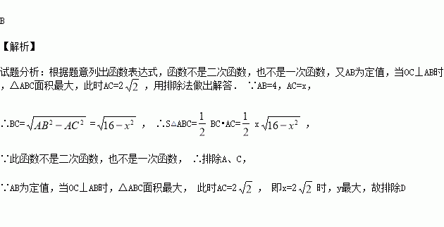简谱中o表示_表示感谢鞠躬的图片(2)