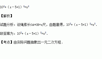 曾记仕女佳人争蹴终朝笑语欢嬉良工高士素好奇算出索长有几注释1步5尺