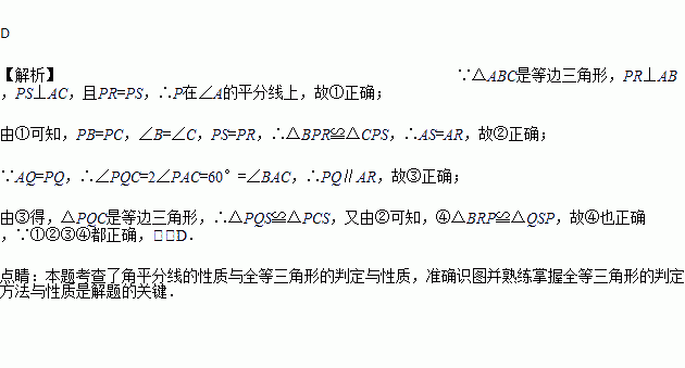 qp简谱_儿歌简谱