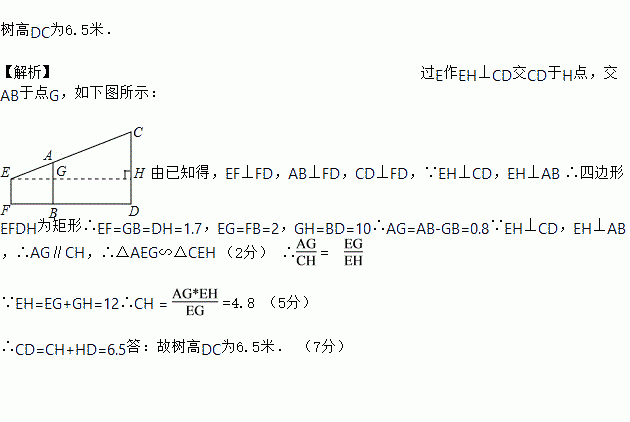 10m人口_人口普查(3)