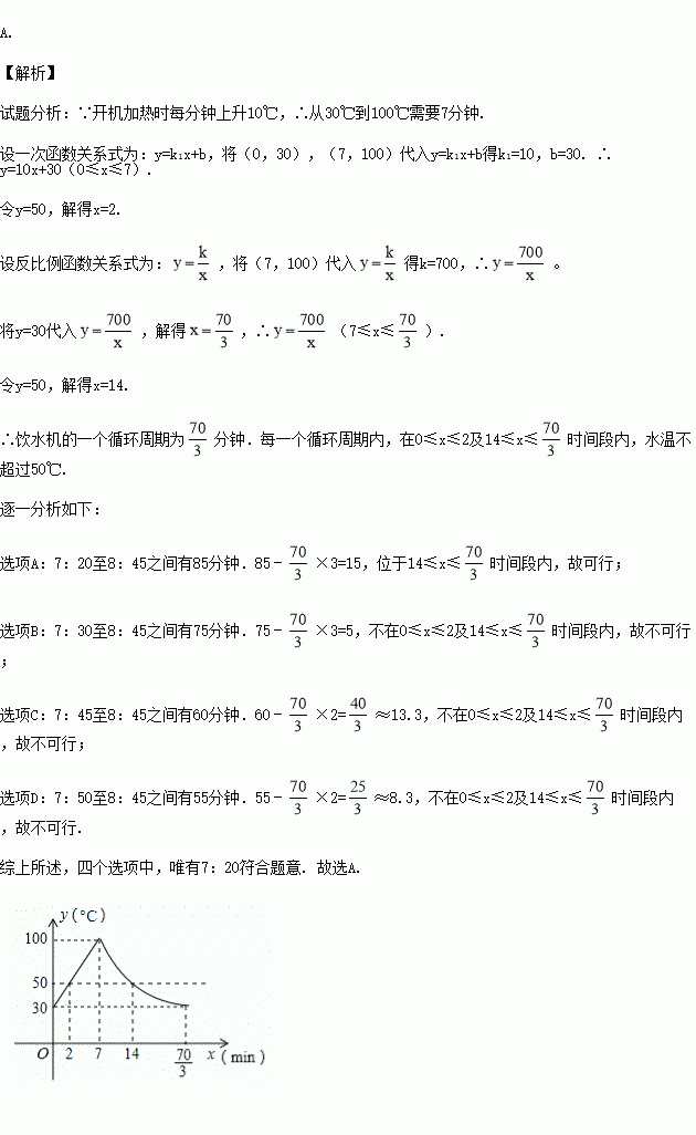 关机有关机曲谱_手机关机图片(3)