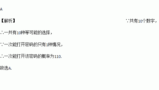 STDAIMG_CZSX_2018032706054527754602_SYS201803270605475593617408_630.png