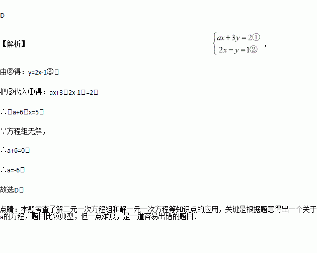 STDAIMG_CZSX_2018060307061412562767_SYS201806030706175366834259_630.png