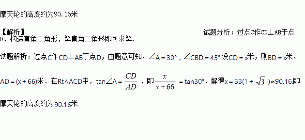 摩天轮简谱_摩天轮的思念简谱(2)