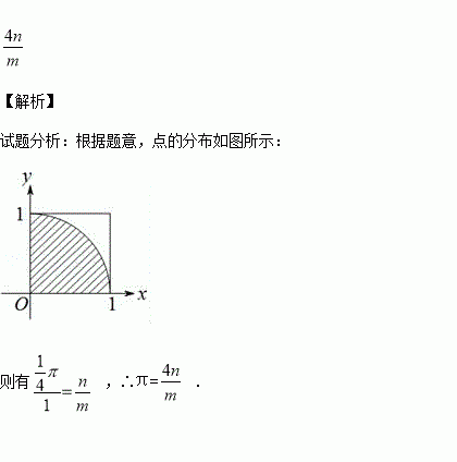 等位计原理是什么_肛温计是什么样子的(3)