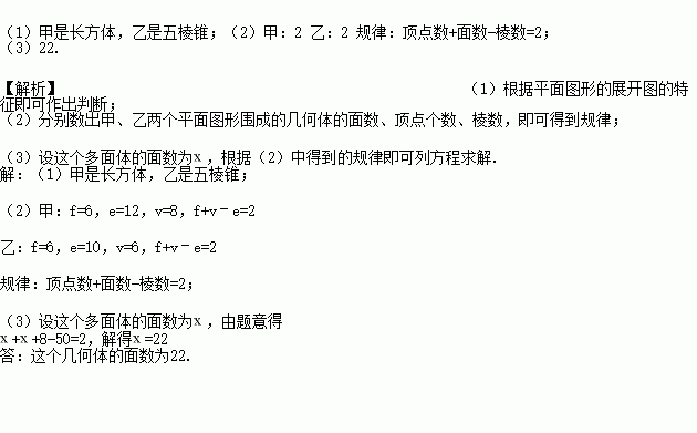 什么回什么折数字成语_成语故事图片(3)