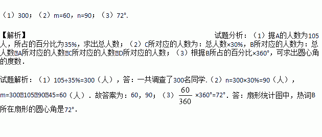 STDAIMG_CZSX_2018110407003794667117_SYS201811040700444725170950_630.png