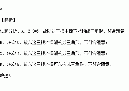 題目詳情