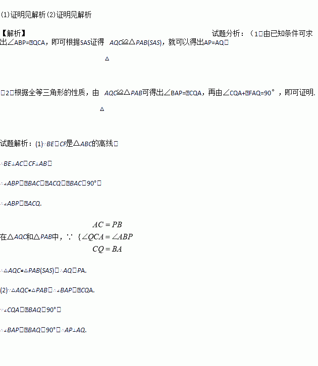 qp简谱_儿歌简谱(2)