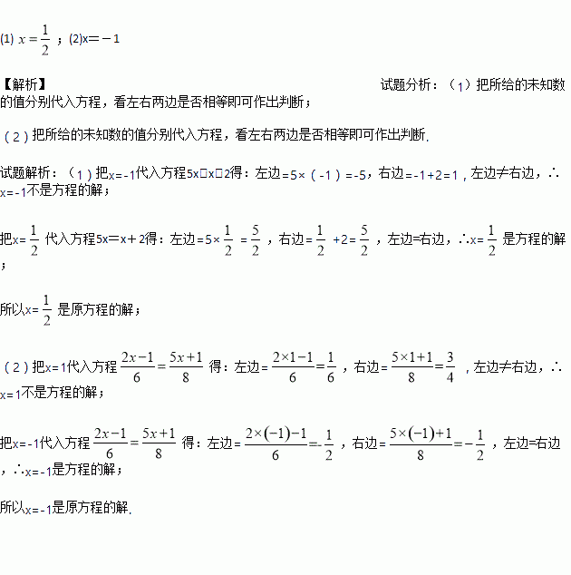 STDAIMG_CZSX_2019032107123978982666_SYS201903210712471874192954_630.png