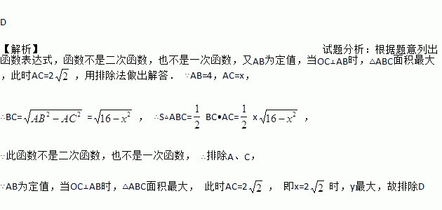 简谱中o表示_表示感谢鞠躬的图片(2)