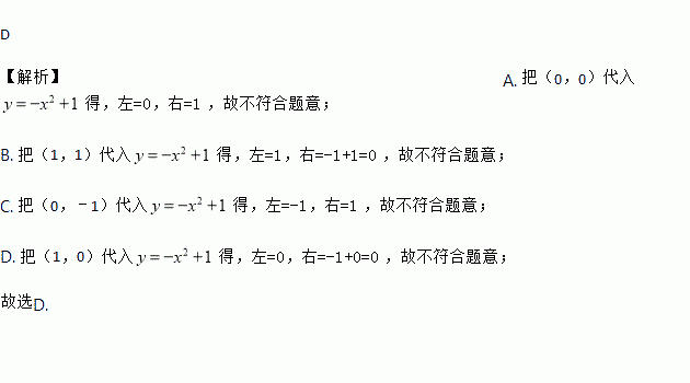 地道战曲谱1=c男女_地道战曲谱(2)