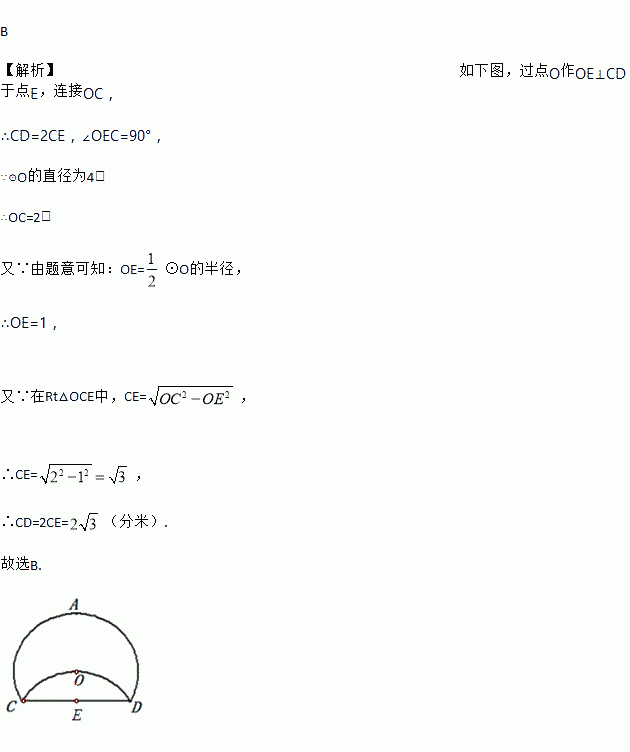 简谱1=b_小星星简谱(3)