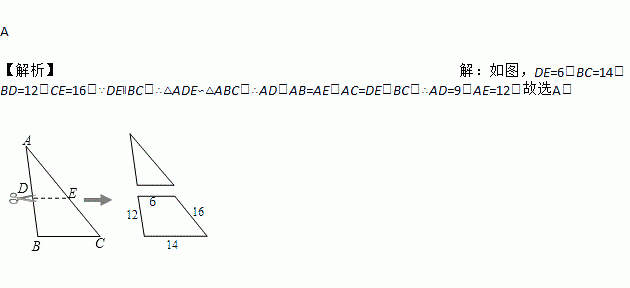 STDAIMG_CZSX_2019081907262061496426_SYS201908190726246931618238_630.png