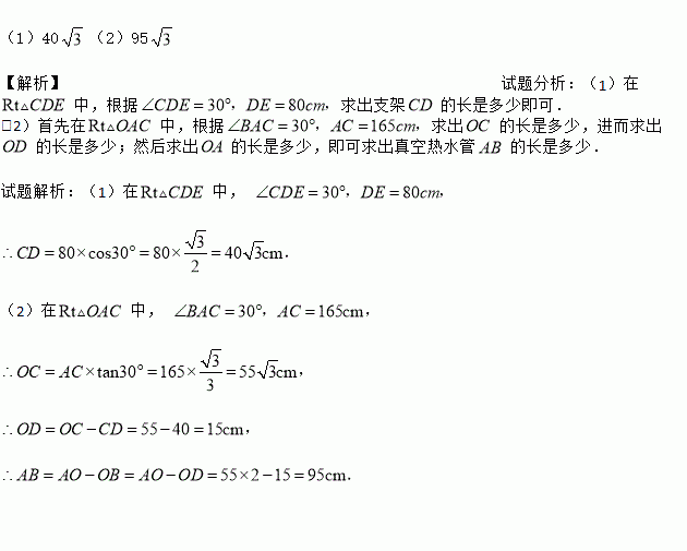 水平线简谱_水平线构图(3)