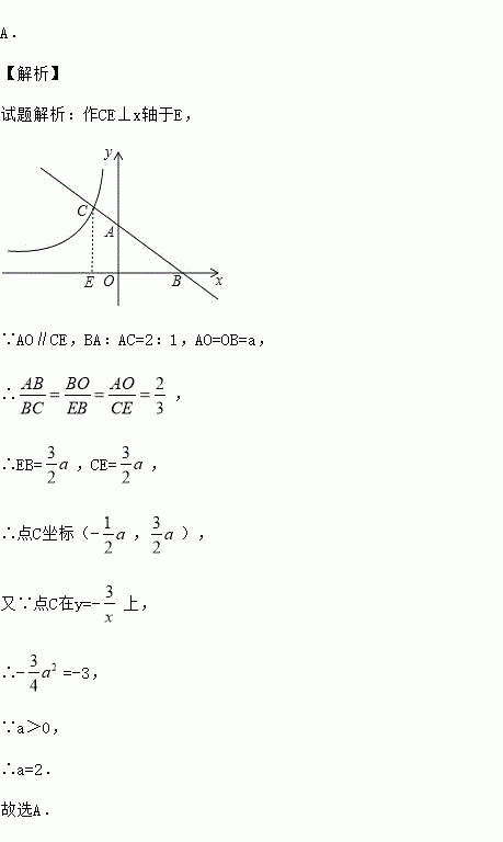 1=ba简谱_儿歌简谱(3)