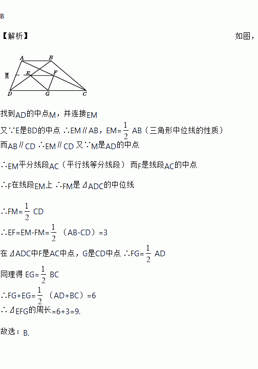 STDAIMG_CZSX_2019091807181470038803_SYS201909180718186692435871_630.png