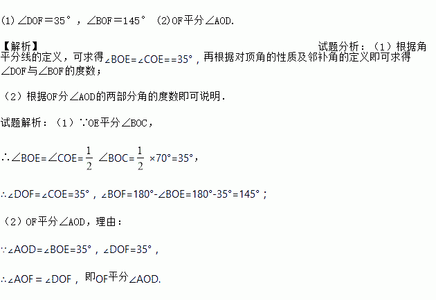 STDAIMG_CZSX_2019092607170891256238_SYS201909260717109751840851_630.png
