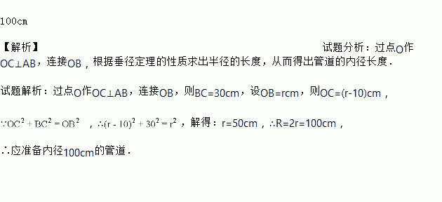 换多少人口_织金县有多少人口