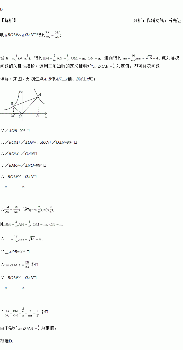 简谱c转d_口琴简谱c调(3)