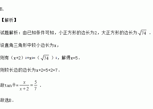 這樣就組成了一個