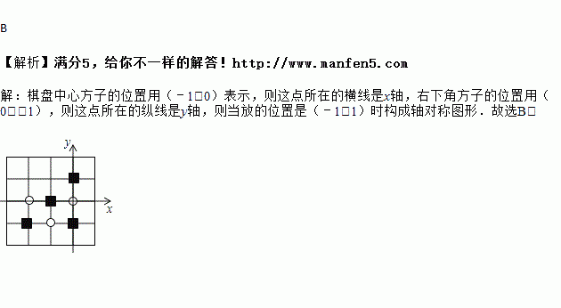 抱绳表寝组成什么成语_成语故事图片(2)