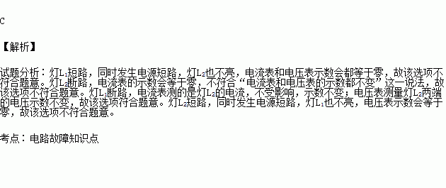 不灭的灯曲谱_致不灭的你(2)