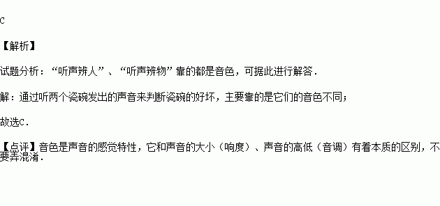 临行喝妈一碗酒简谱_临行喝妈一碗酒(2)